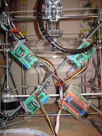 reprap_electronics.jpg